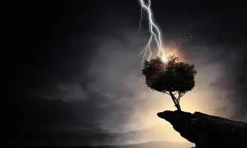 盗窃价值16万元的资产是乌龙事件吗？|  耶尔德金融公司浅析“闪电贷款攻击”6