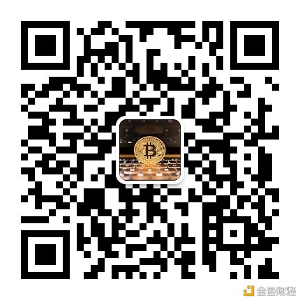 程波表示:比特币市场分析及运营策略将于2月28日晚出台1 程波表示:比特币市场分析及运营策略将于2月28日晚出台1