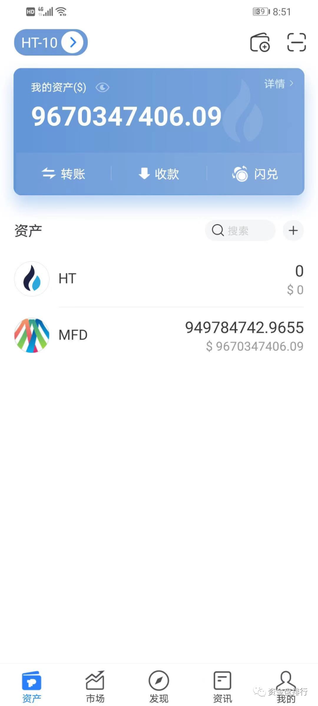 有太多的地方狗项目在河科,所以要小心!!! 有太多的地方狗项目在河科,所以要小心!!!