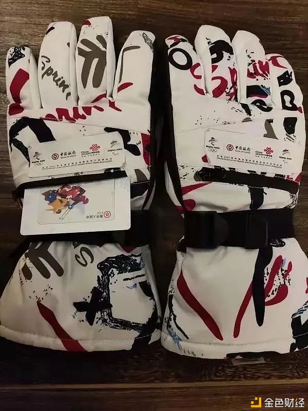 数字人民币能使可视卡、指纹卡、可穿戴支付重获新生？5