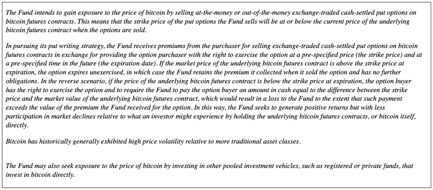 数据显示最近一次上涨由散户推动，我们刚进入牛市中期16