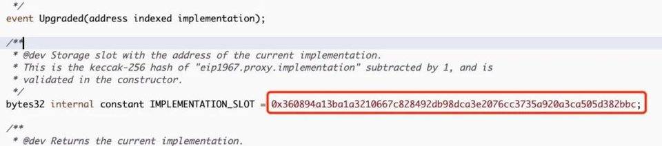Furucombo 究竟为何会遭受攻击？慢雾拆解攻击细节9