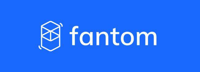 defi如何突破fantom的瓶颈？