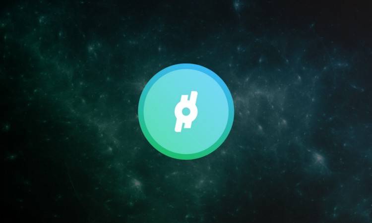 DeFi新玩法 | 一文了解另类稳定资产协议Reflexer及其非治理代币FLX