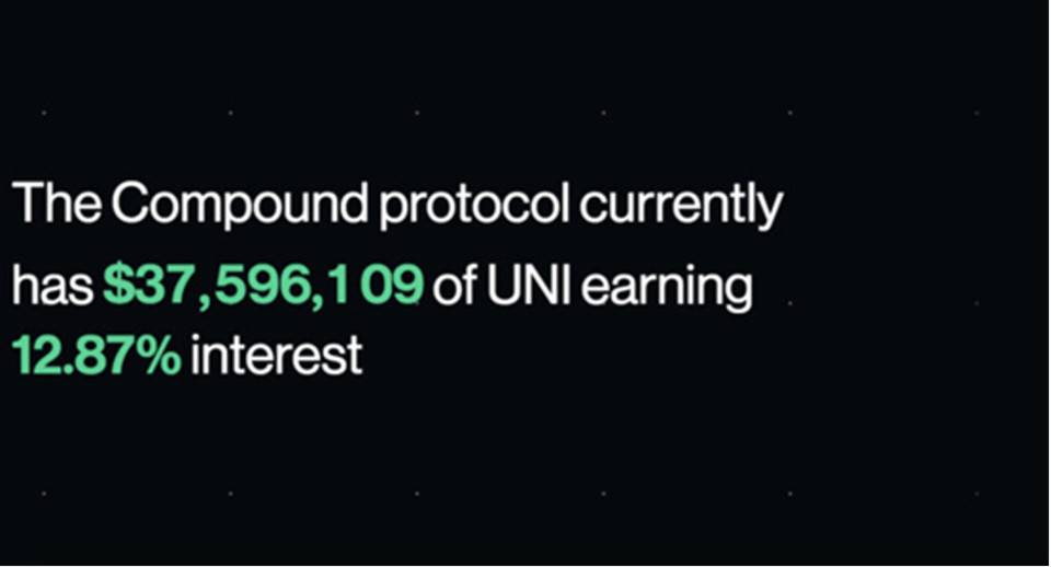 APYSwap 如何完美融入去中心化金融(DeFi)的乐高生态系统?2 APYSwap 如何完美融入去中心化金融(DeFi)的乐高生态系统?2