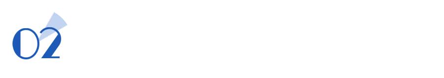 以太坊eip-1559提案争议：反对派计算能力超过60%，并非最佳解决方案4