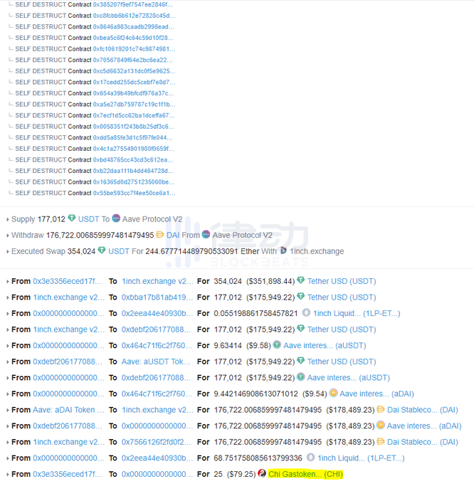 为什么eip-3298可以降低汽油费？1