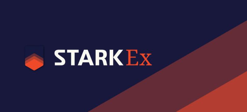 以太坊的扩容势在必行6