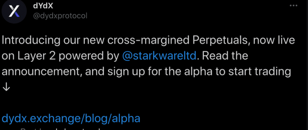 以太坊的扩容势在必行7