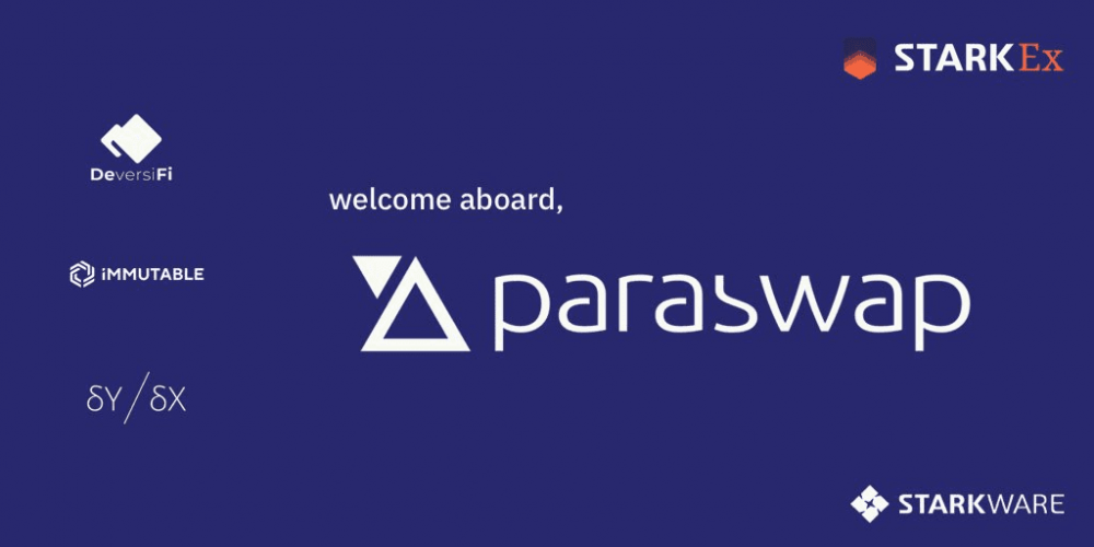 以太坊的扩容势在必行8