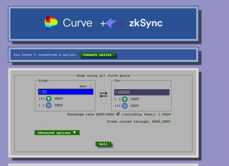 以太坊的扩容势在必行16
