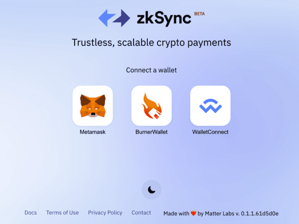 以太坊的扩容势在必行17