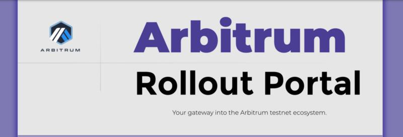 以太坊的扩容势在必行19