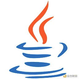 区块链开发中使用的最受欢迎的编程语言1