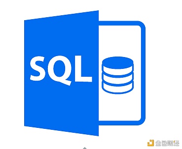 区块链开发中使用的最受欢迎的编程语言4