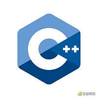 区块链开发中使用的最受欢迎的编程语言5