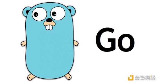 区块链开发中使用的最受欢迎的编程语言6