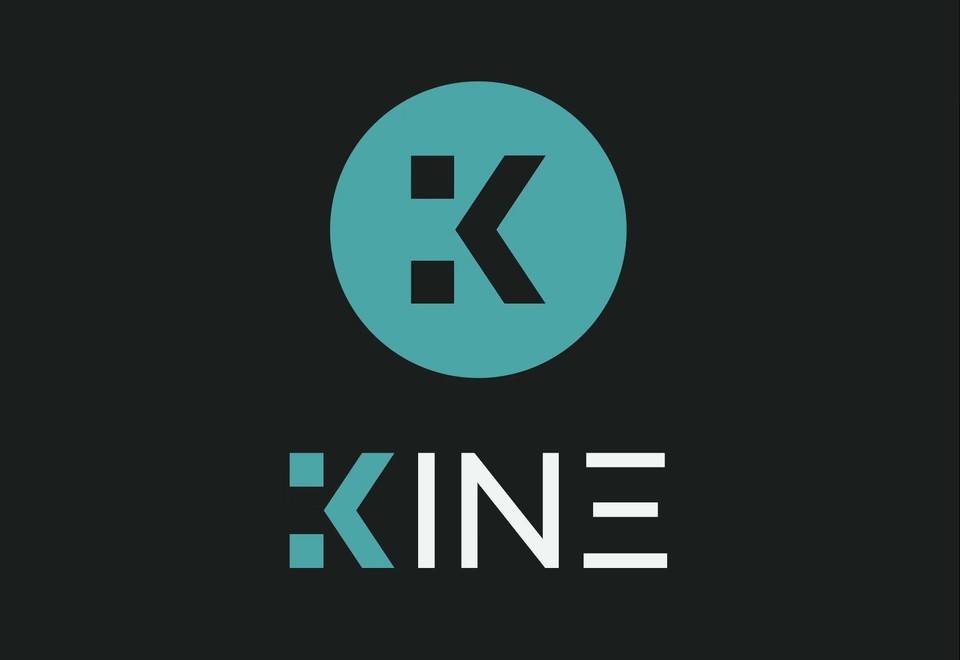 三分钟了解金，分散式衍生品交易所的新秀