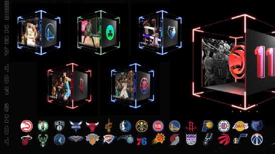 如何错过100倍的硬币流？别担心，机会是有的3