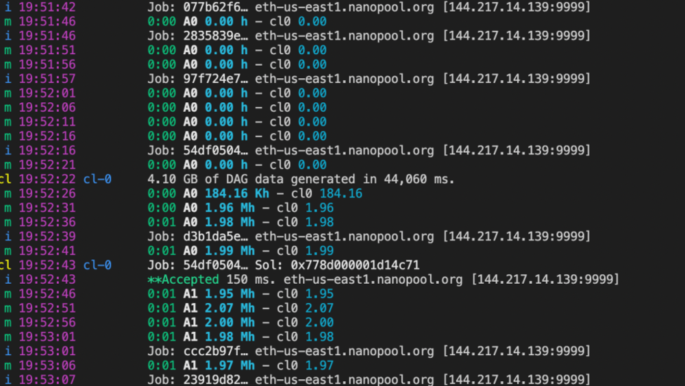 如果你用苹果的macbookair开发我的产品,你能赚钱吗? 如果你用苹果的macbookair开发我的产品,你能赚钱吗?