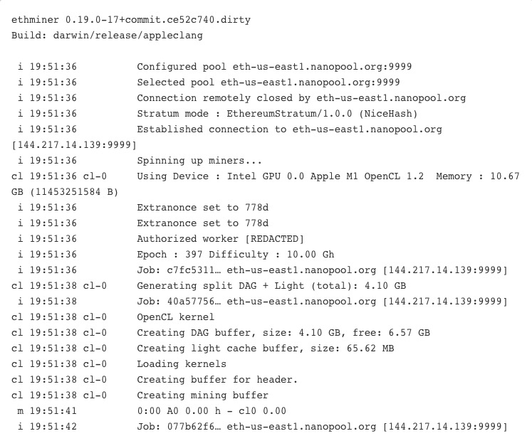 如果你用苹果的macbookair开发我的产品,你能赚钱吗?2 如果你用苹果的macbookair开发我的产品,你能赚钱吗?2