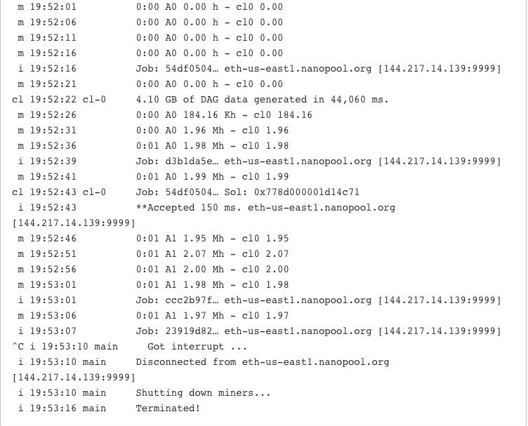 如果你用苹果的macbookair开发我的产品,你能赚钱吗?3 如果你用苹果的macbookair开发我的产品,你能赚钱吗?3