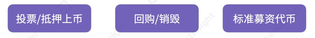 三分钟defi项目:mdex 三分钟defi项目:mdex