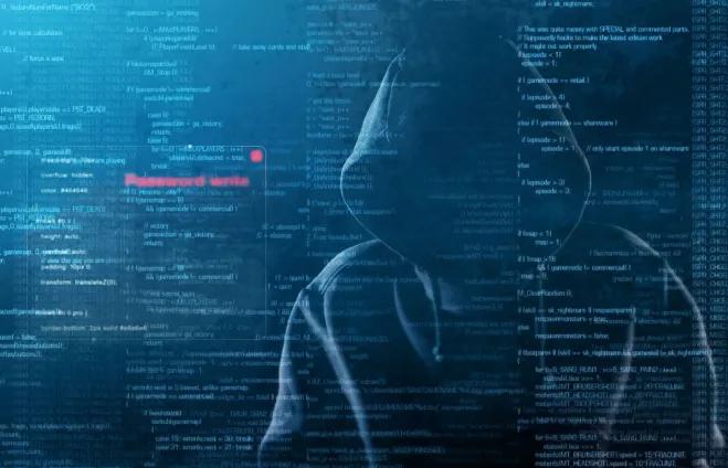 2月份发生典型安全事件26起以上，总体风险等级为“中”2