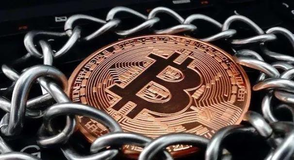 2月份发生典型安全事件26起以上，总体风险等级为“中”4