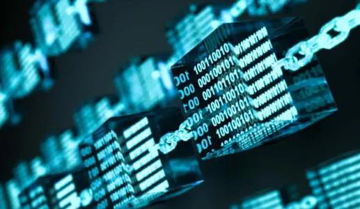 2月份发生典型安全事件26起以上，总体风险等级为“中”5