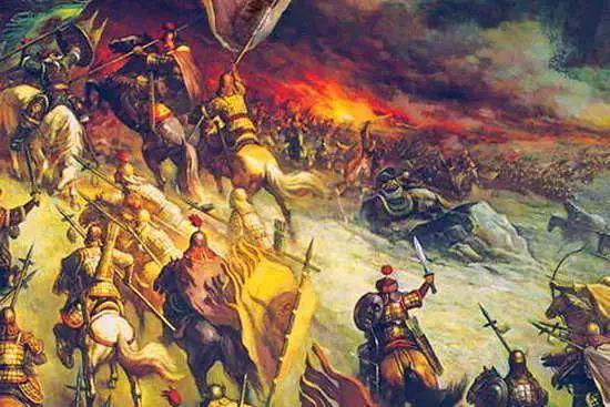 贷款项目oxygen将很快以bitmax的拍卖货币形式推出 贷款项目oxygen将很快以bitmax的拍卖货币形式推出