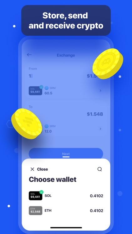 贷款项目oxygen将很快以bitmax的拍卖货币形式推出1 贷款项目oxygen将很快以bitmax的拍卖货币形式推出1