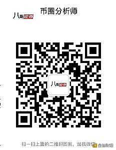 凌晨3/2点eth市场分析及运营策略1 凌晨3/2点eth市场分析及运营策略1