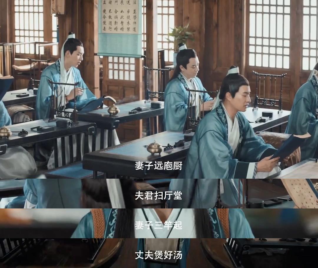 哪些银行巨头正在布局数字资产? 哪些银行巨头正在布局数字资产?