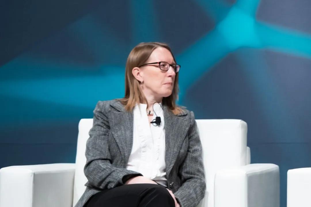 哪些银行巨头正在布局数字资产?10 哪些银行巨头正在布局数字资产?10