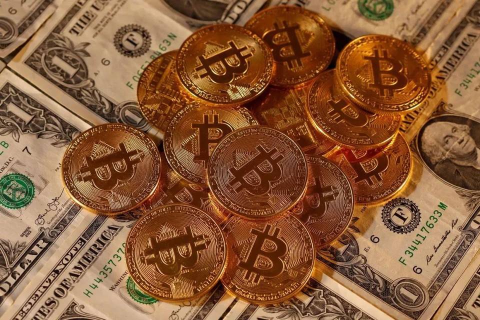 科技与艺术的新叙事:加密艺术能否成为区块链领域新趋势?4 科技与艺术的新叙事:加密艺术能否成为区块链领域新趋势?4