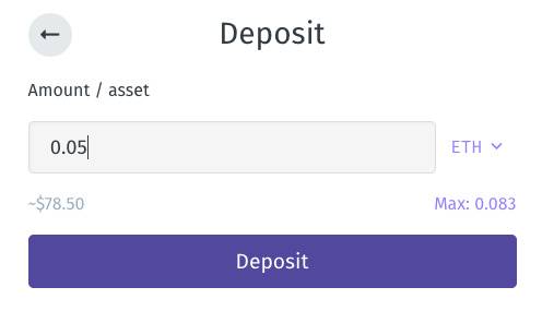 发币在即，来搏红包？手把手教你与zkSync合约交互3