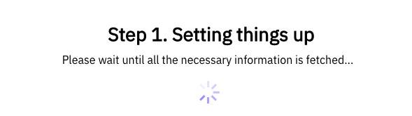 发币在即，来搏红包？手把手教你与zkSync合约交互11