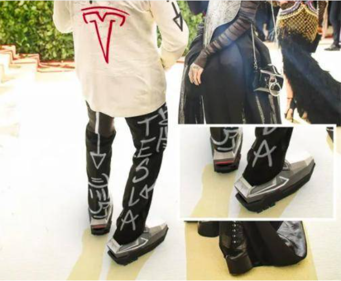 虚拟收藏的爆发在即NFT项目ecomi即将推出bitmax exchange