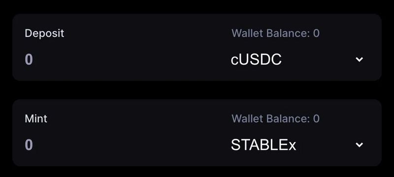 详解DeFi积木的金铲子：权益代币1