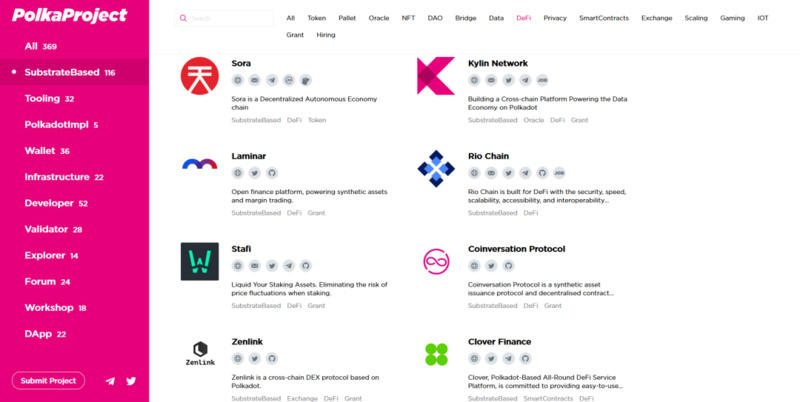 以太坊拥堵的溢出效应与博卡迪菲生态的蓄势待发1