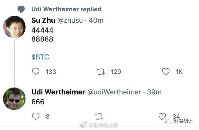 循环结束了吗?2 循环结束了吗?2