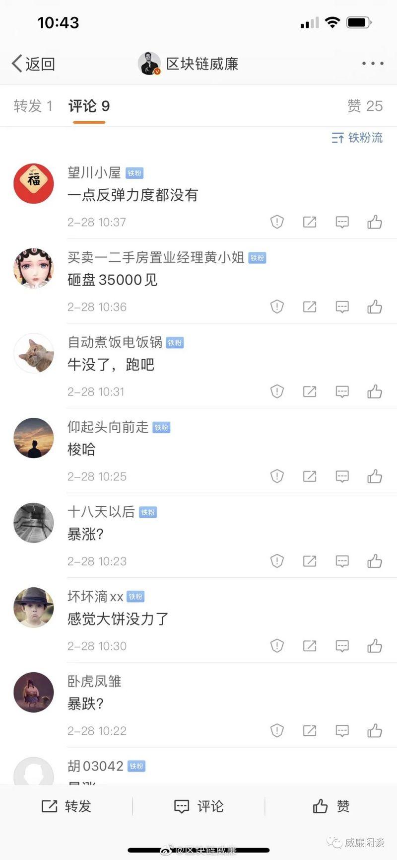 循环结束了吗?6 循环结束了吗?6