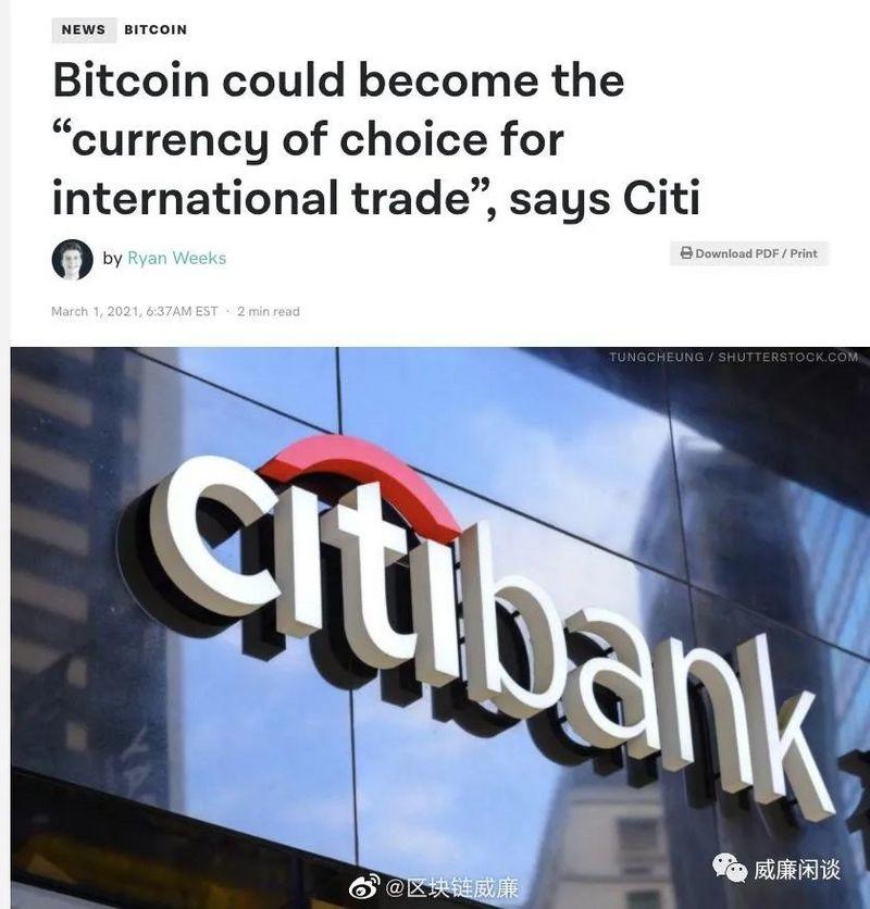 循环结束了吗?7 循环结束了吗?7