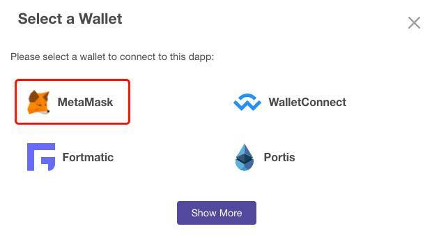 如何赢得红包?与zksync合同的实际互动1 如何赢得红包?与zksync合同的实际互动1