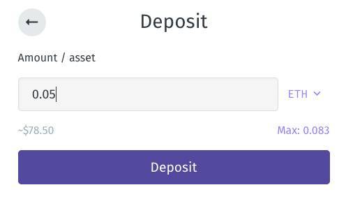 如何赢得红包?与zksync合同的实际互动3 如何赢得红包?与zksync合同的实际互动3