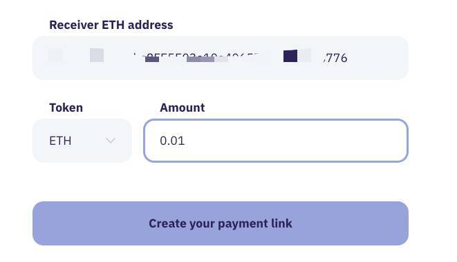 如何赢得红包?与zksync合同的实际互动9 如何赢得红包?与zksync合同的实际互动9