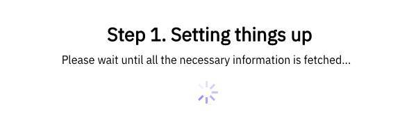 如何赢得红包?与zksync合同的实际互动11 如何赢得红包?与zksync合同的实际互动11