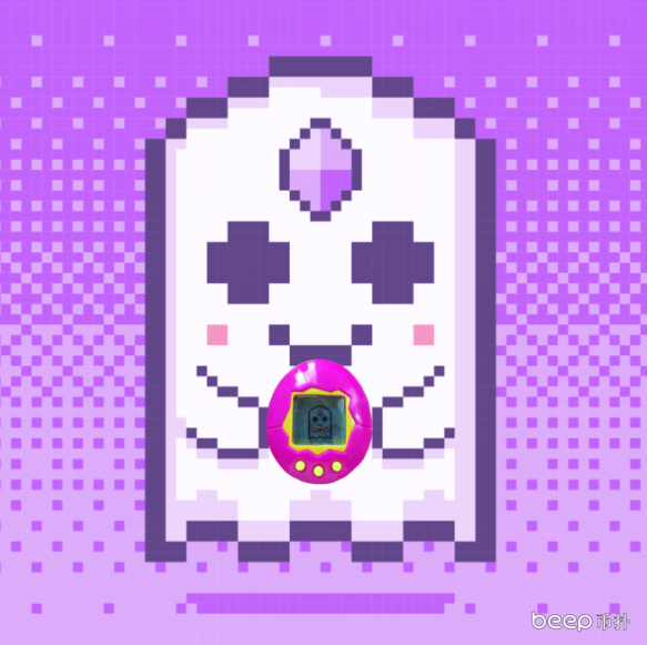 Aavegotchi is Coming! Aavegotchi主网上线倒计时! Aavegotchi is Coming! Aavegotchi主网上线倒计时!