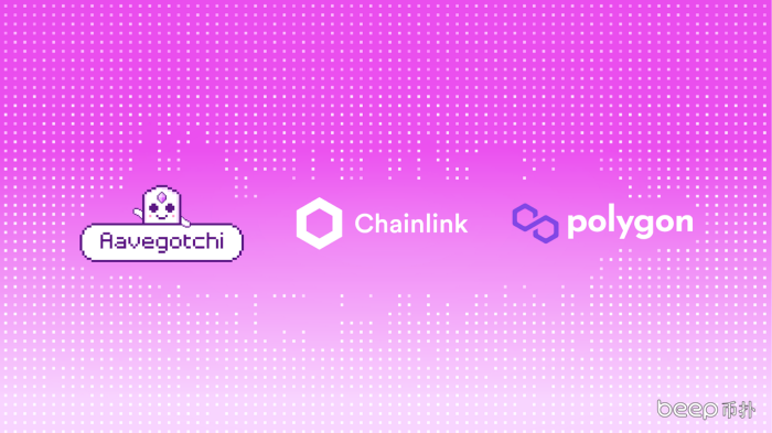 Aavegotchi is Coming！ Aavegotchi主网上线倒计时！3